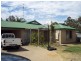 15 Marri Place, Pinjarra WA 6208