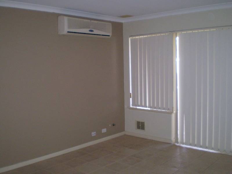 2/23 Hall Street, Mandurah WA 6210