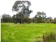 Lot 701 Bradford Street, Waroona WA 6215