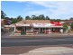 82 South West Highway, Waroona WA 6215
