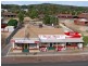 82 South West Highway, Waroona WA 6215