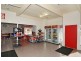82 South West Highway, Waroona WA 6215