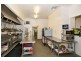 82 South West Highway, Waroona WA 6215