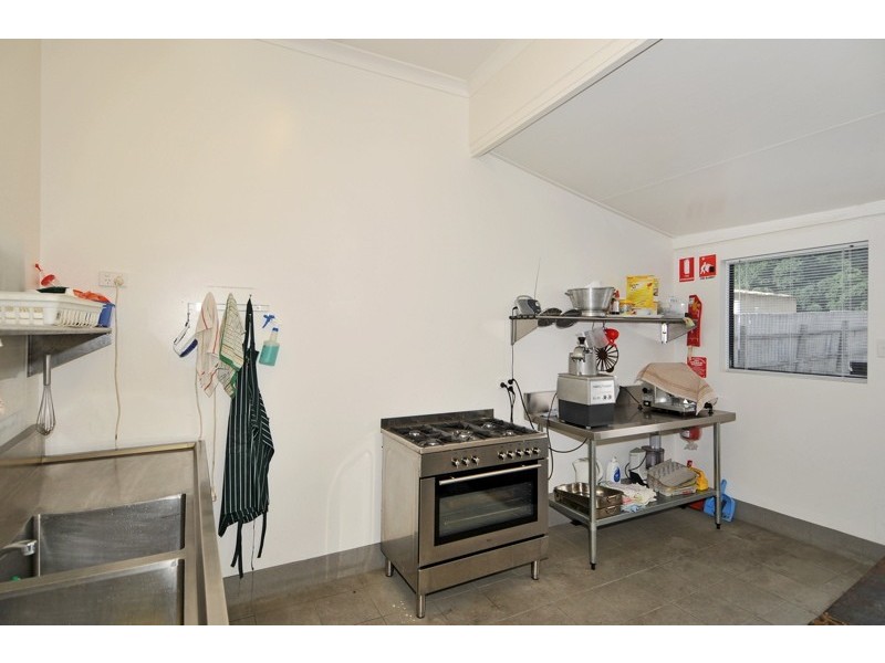 82 South West Highway, Waroona WA 6215