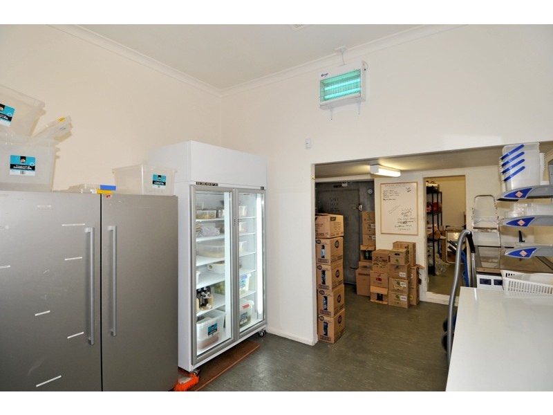 82 South West Highway, Waroona WA 6215