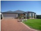 24 Jolly Rambler Boulevard, Ravenswood WA 6208