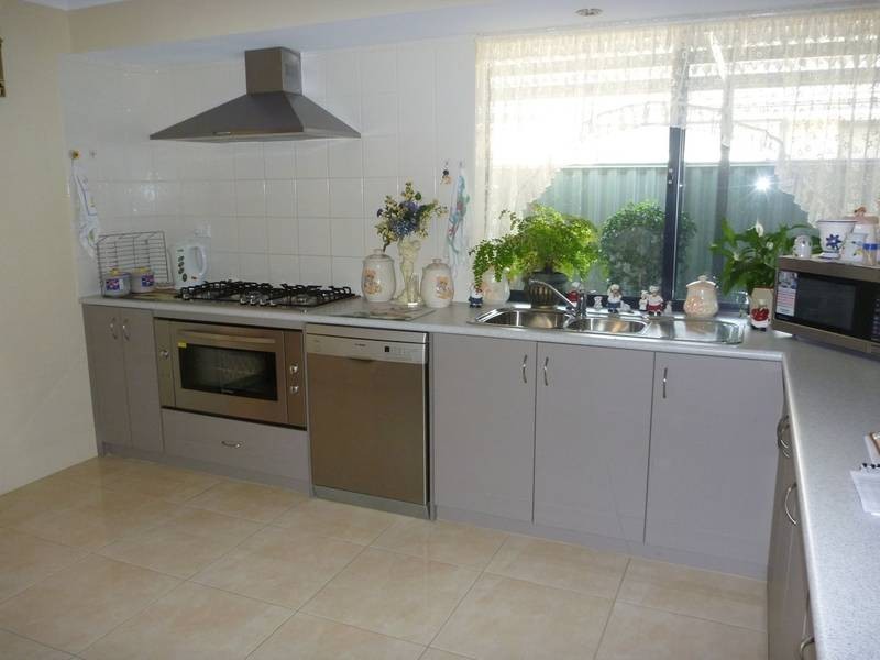 24 Jolly Rambler Boulevard, Ravenswood WA 6208