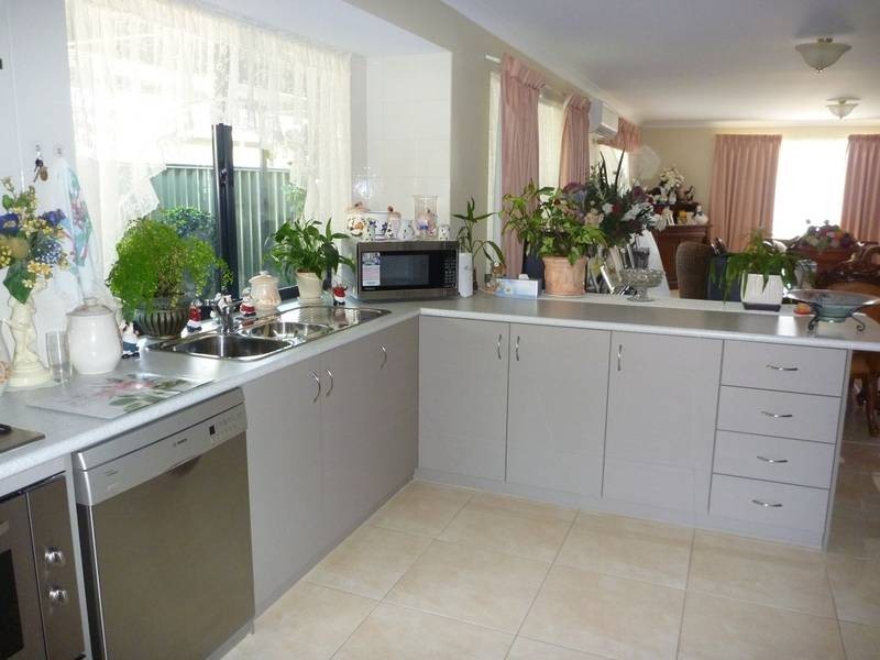 24 Jolly Rambler Boulevard, Ravenswood WA 6208