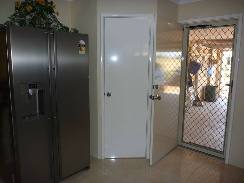 24 Jolly Rambler Boulevard, Ravenswood WA 6208