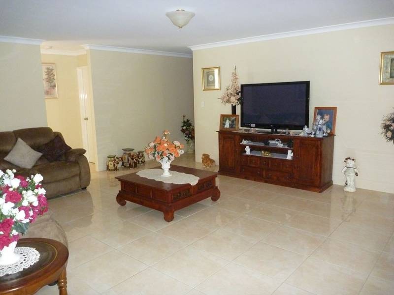 24 Jolly Rambler Boulevard, Ravenswood WA 6208