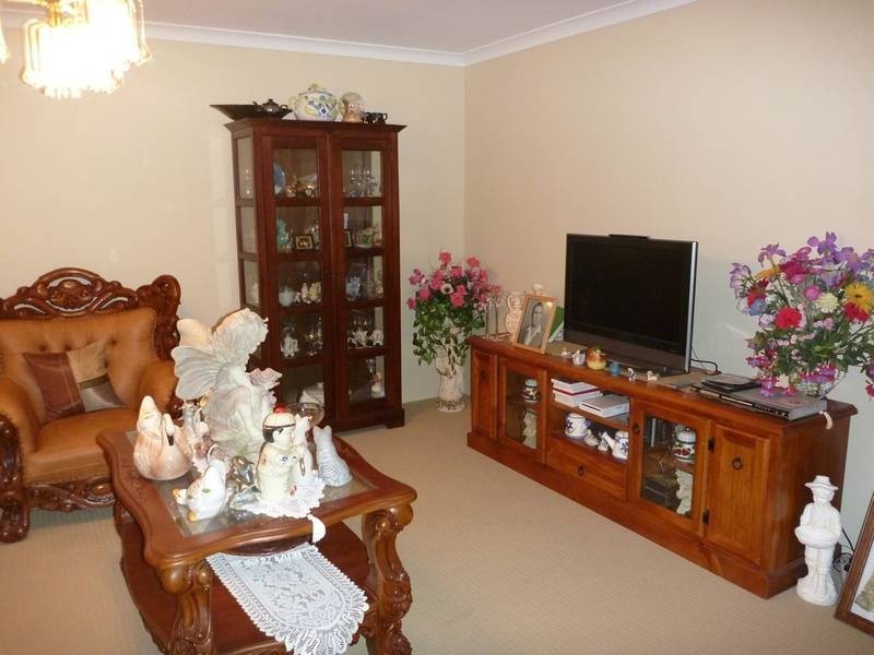 24 Jolly Rambler Boulevard, Ravenswood WA 6208