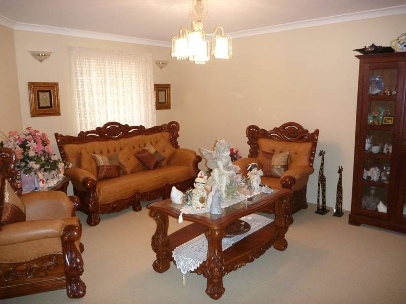 24 Jolly Rambler Boulevard, Ravenswood WA 6208