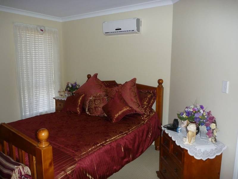 24 Jolly Rambler Boulevard, Ravenswood WA 6208