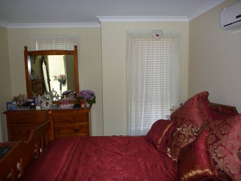 24 Jolly Rambler Boulevard, Ravenswood WA 6208