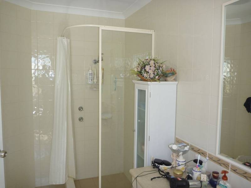 24 Jolly Rambler Boulevard, Ravenswood WA 6208