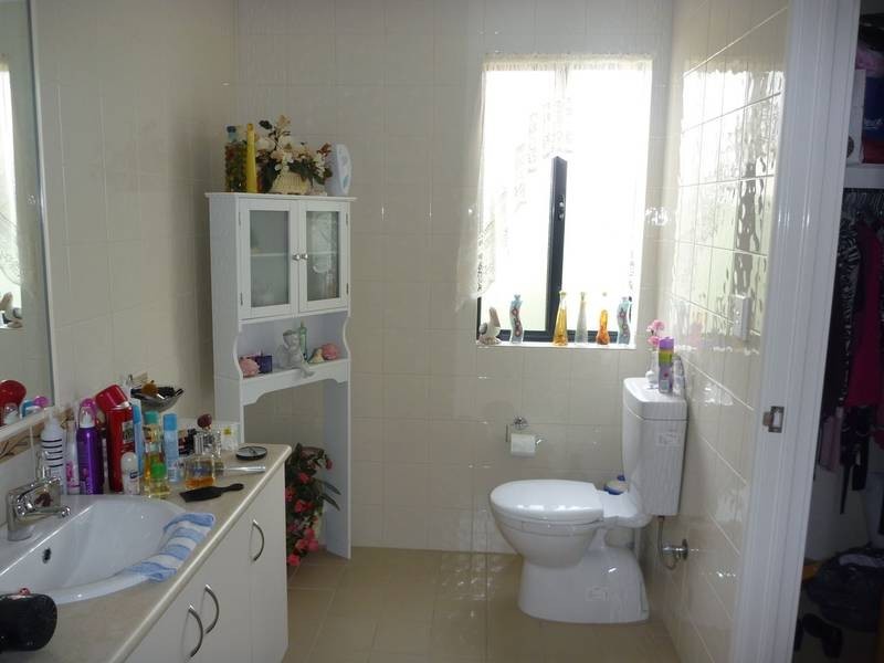 24 Jolly Rambler Boulevard, Ravenswood WA 6208