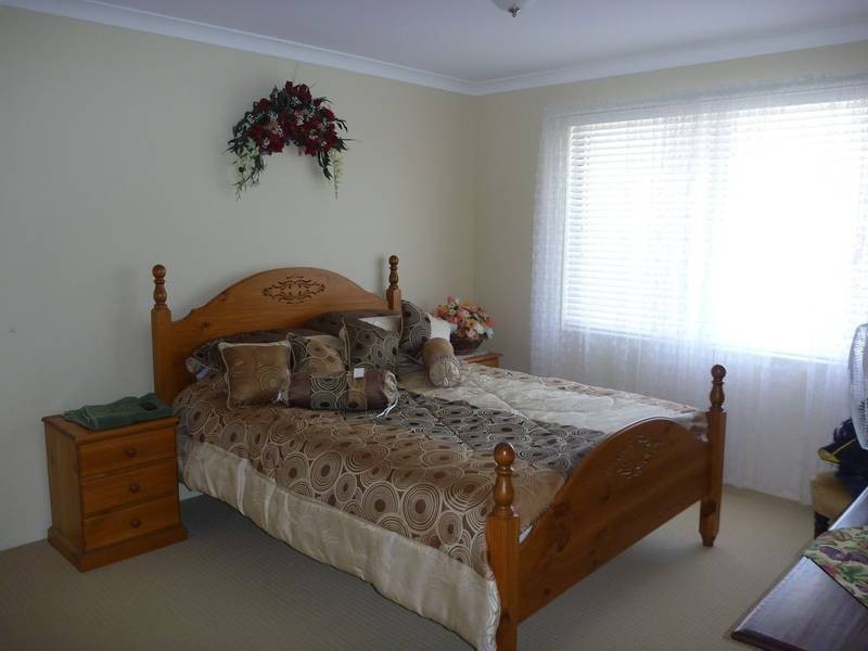 24 Jolly Rambler Boulevard, Ravenswood WA 6208