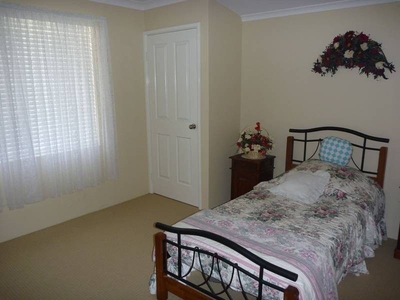 24 Jolly Rambler Boulevard, Ravenswood WA 6208