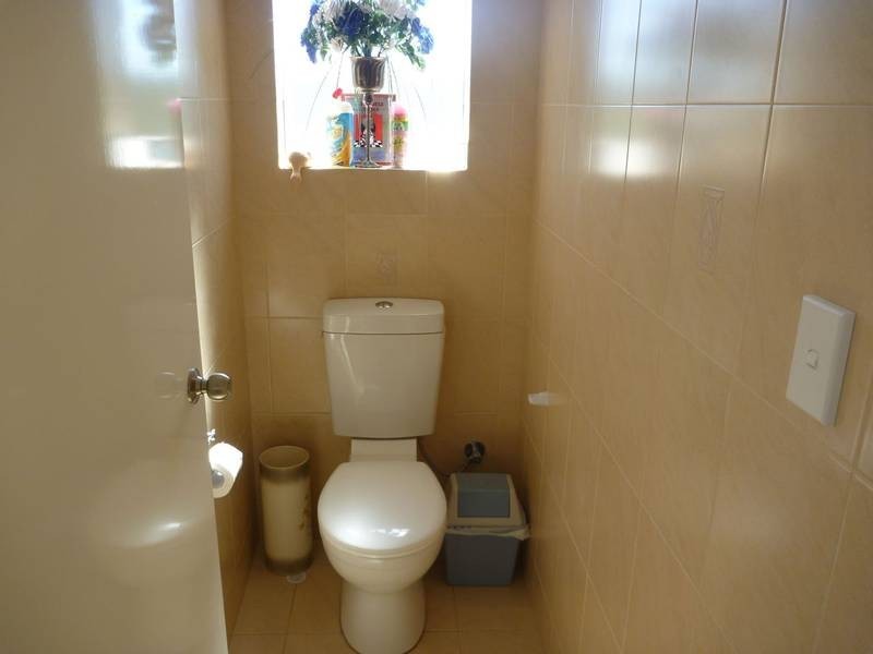 24 Jolly Rambler Boulevard, Ravenswood WA 6208