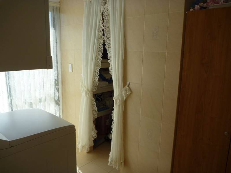 24 Jolly Rambler Boulevard, Ravenswood WA 6208