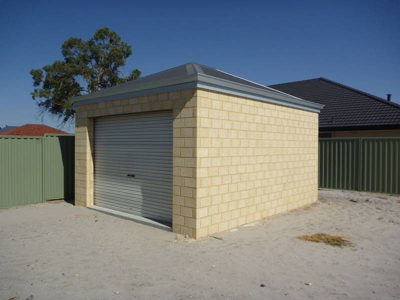 24 Jolly Rambler Boulevard, Ravenswood WA 6208