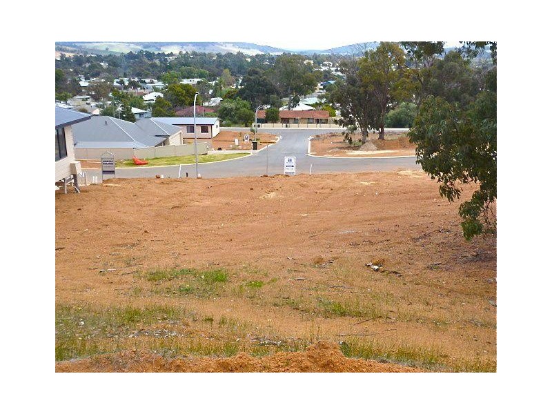 26 Sandalwood Place, Boddington WA 6390