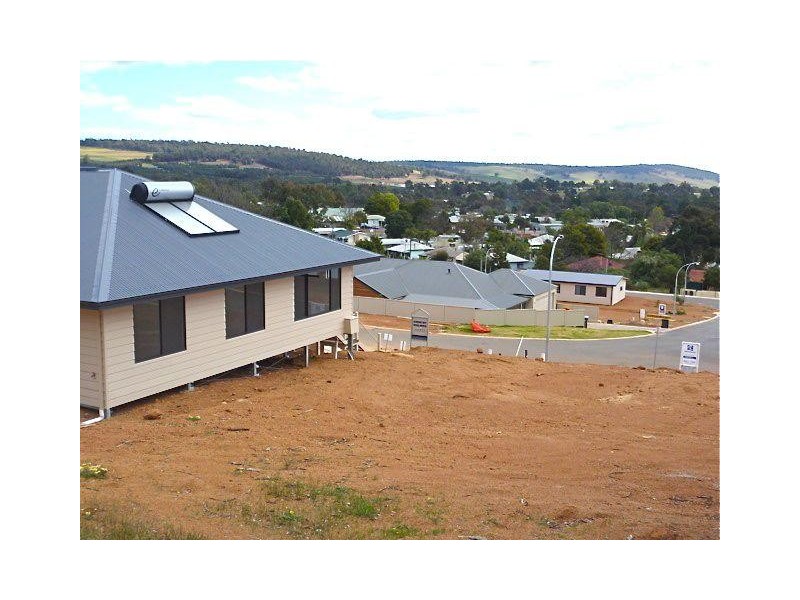 26 Sandalwood Place, Boddington WA 6390