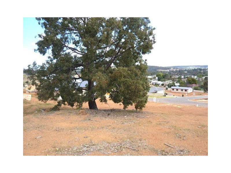 26 Sandalwood Place, Boddington WA 6390