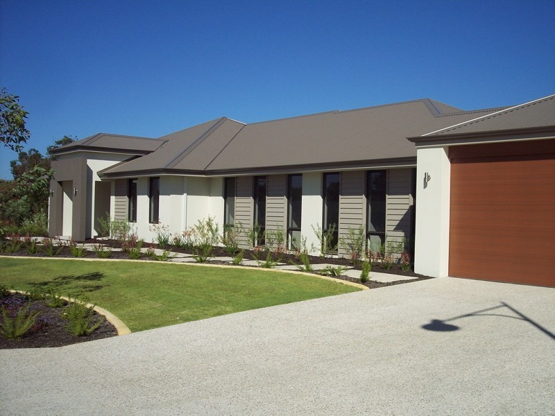 1 Placid Bend, South Yunderup WA 6208