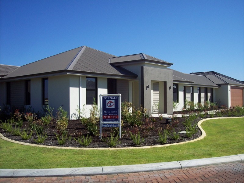 1 Placid Bend, South Yunderup WA 6208