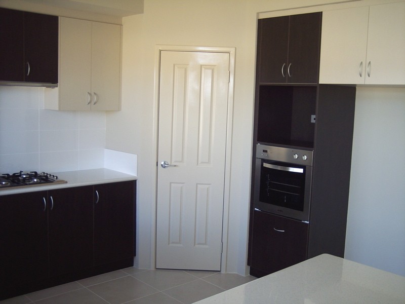 1 Placid Bend, South Yunderup WA 6208