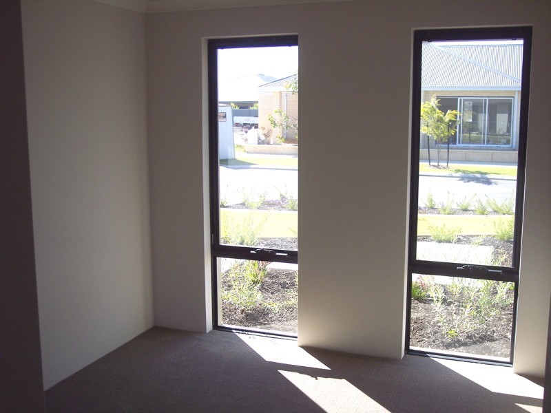 1 Placid Bend, South Yunderup WA 6208