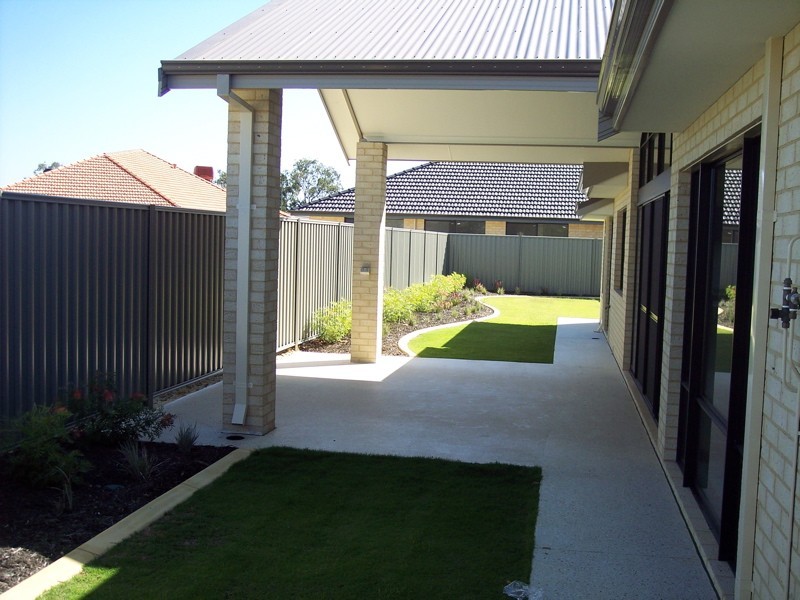 1 Placid Bend, South Yunderup WA 6208