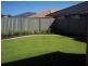 1 Placid Bend, South Yunderup WA 6208