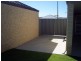 1 Placid Bend, South Yunderup WA 6208