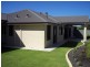 1 Placid Bend, South Yunderup WA 6208