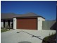 1 Placid Bend, South Yunderup WA 6208