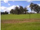 12 Days Road, Boddington WA 6390