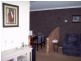9 Felicia Drive, Pinjarra WA 6208