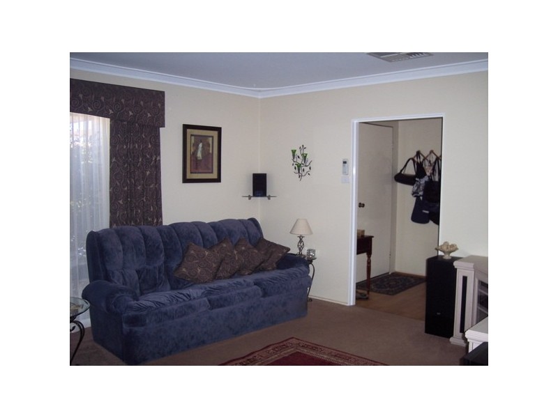 9 Felicia Drive, Pinjarra WA 6208