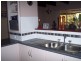 9 Felicia Drive, Pinjarra WA 6208