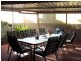 9 Felicia Drive, Pinjarra WA 6208