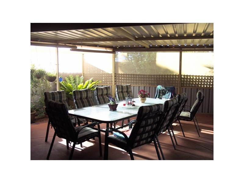 9 Felicia Drive, Pinjarra WA 6208