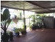 9 Felicia Drive, Pinjarra WA 6208