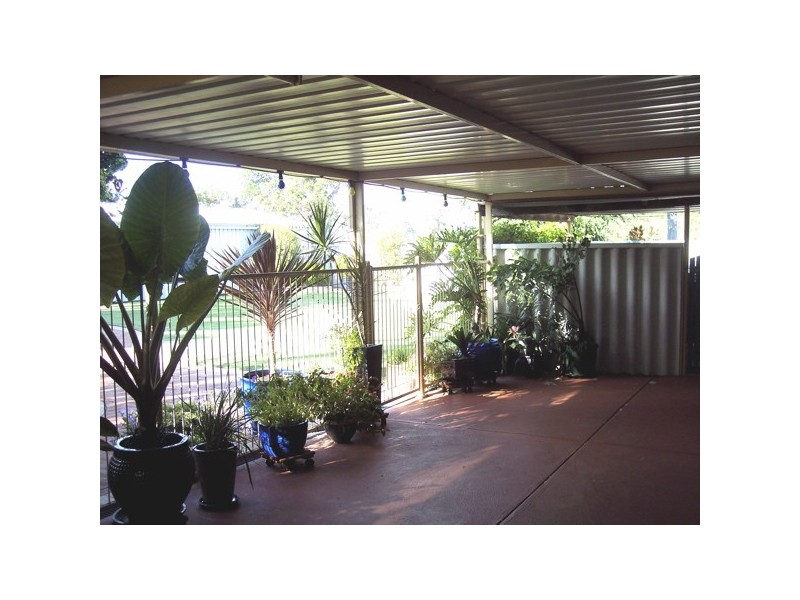 9 Felicia Drive, Pinjarra WA 6208