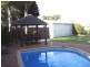 9 Felicia Drive, Pinjarra WA 6208