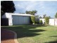 9 Felicia Drive, Pinjarra WA 6208