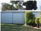 9 Felicia Drive, Pinjarra WA 6208