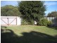 9 Felicia Drive, Pinjarra WA 6208