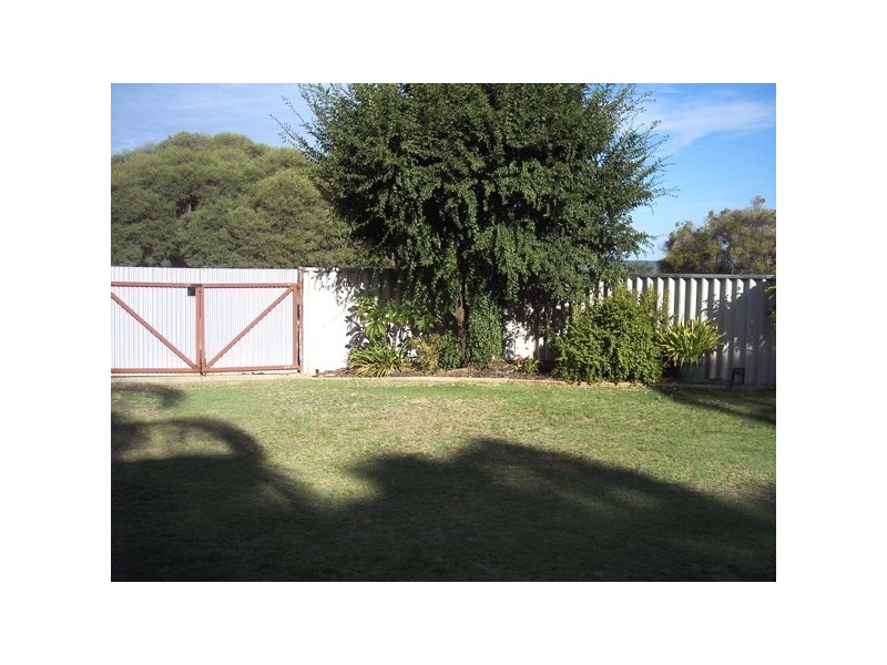 9 Felicia Drive, Pinjarra WA 6208